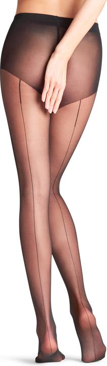 Falke Corset 20 DEN Damen