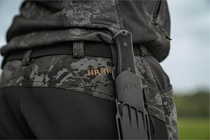 Produktbild Härkila NOCTYX Camo Silent Hose (48)