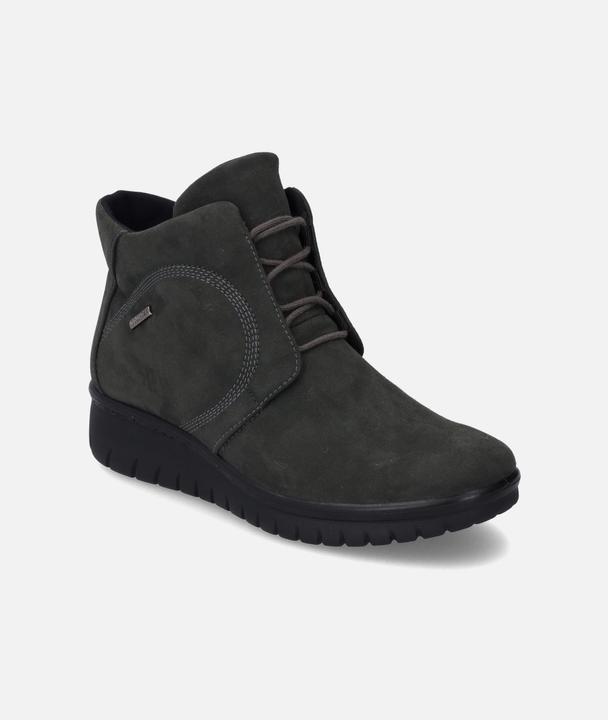 Actual product image Westland 32980-73 (41)