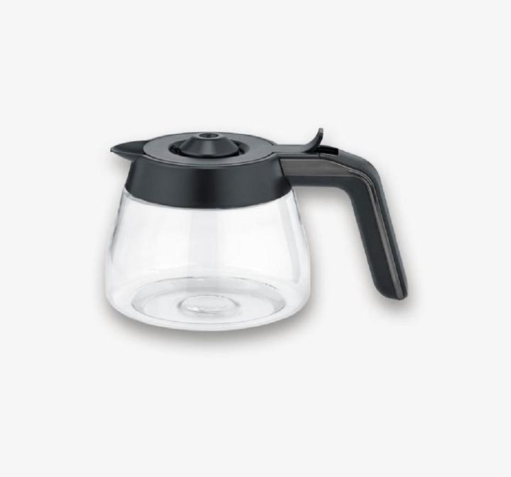 Produktbild Severin KA4849