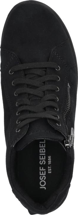 Image du produit Josef Seibel 92950-MI191 (42)