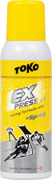 Express Racing (Cera)