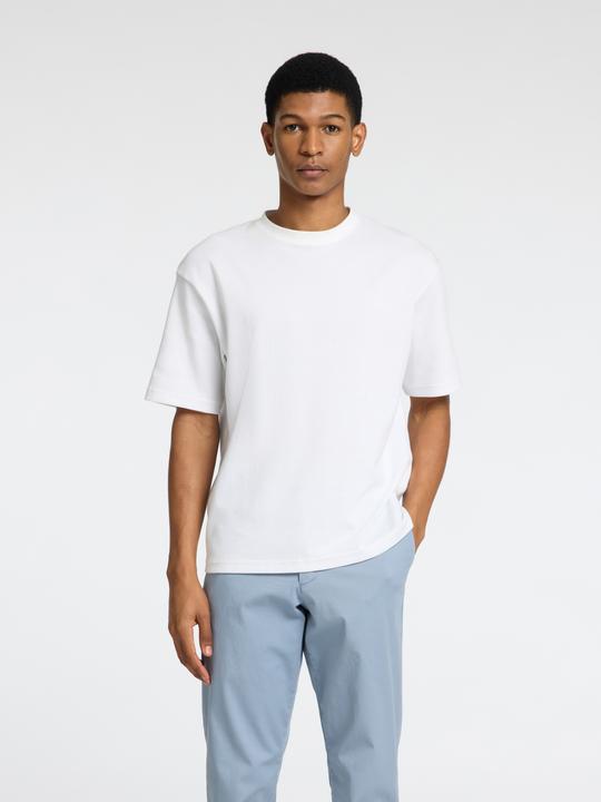 Actual product image Selected Homme Slim Fit Chino (W31/L32)