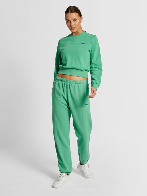 Produktbild hummel Hmllgc Shai Regular Pants (S)
