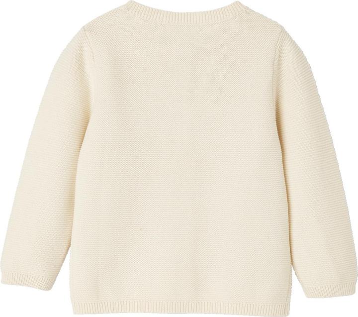 Produktbild Vertbaudet Cardigan/Strickjacke (74)
