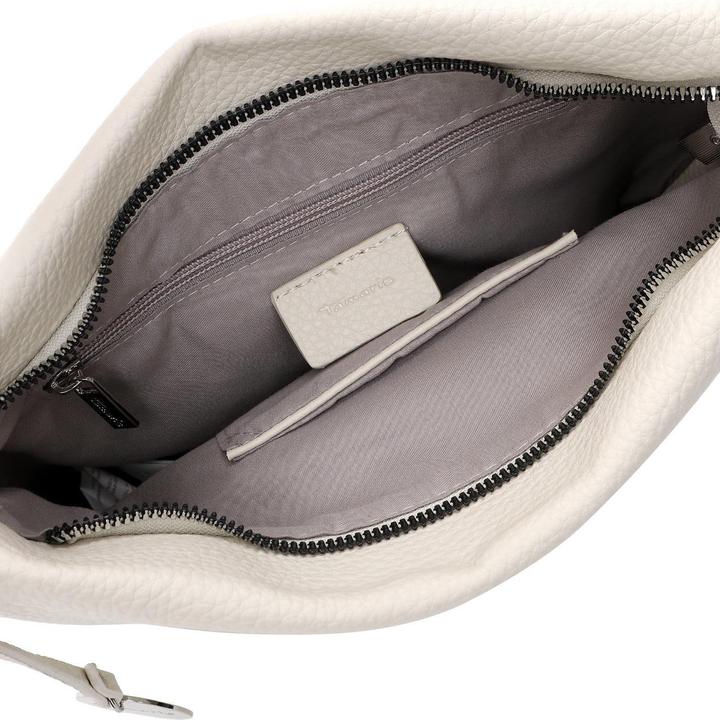 Actual product image Tamaris Felicitas