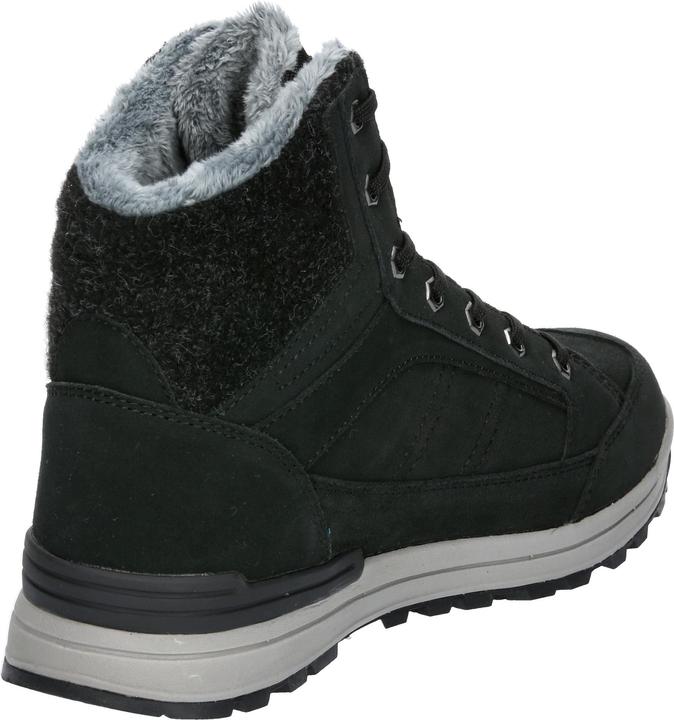 Actual product image Brütting Frost (40)