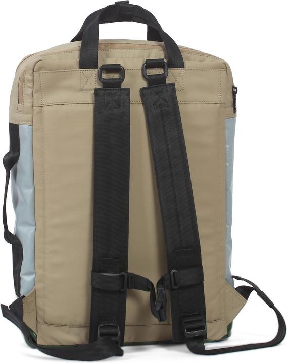 Immagine prodotto 7clouds Agal 7.3 M (15.60 l)
