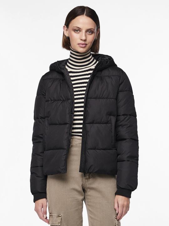 Actual product image Pieces PCBEE Padded jacket (XL)