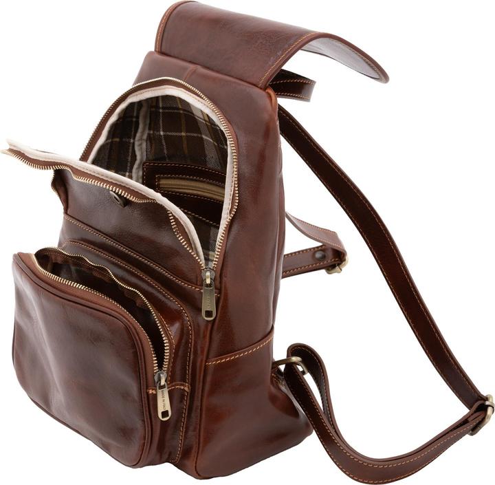 Image du produit Fratelli 5534