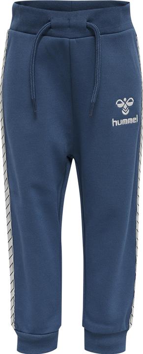 Actual product image hummel Grady Pants (74)