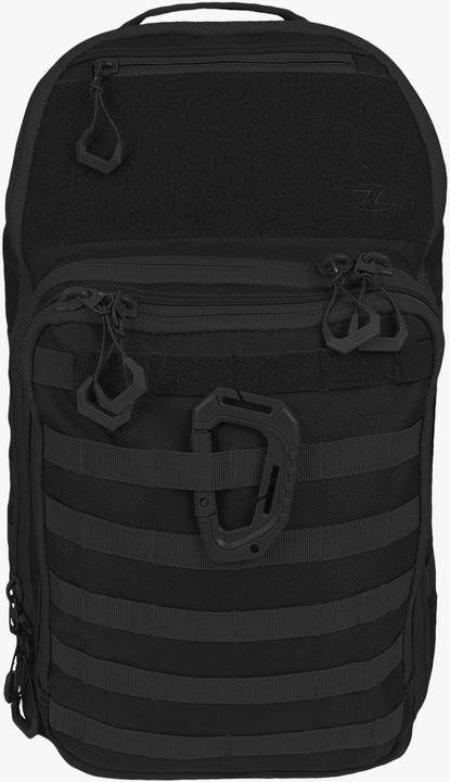 Highlander Harrier 25L (25 l)