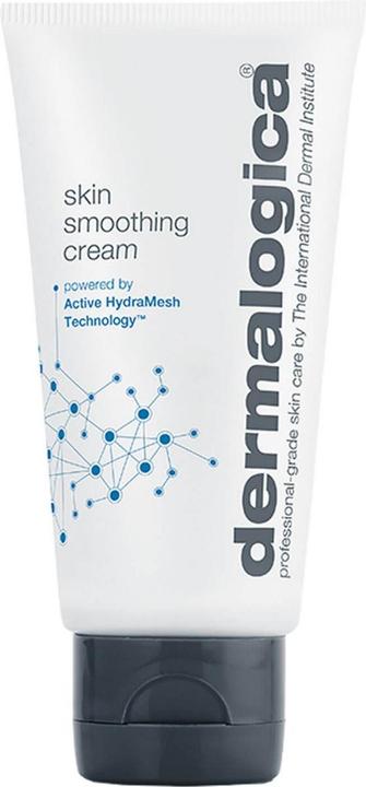 Dermalogica Moisturizers - Skin Smoothing Cream (100 ml, 24h Creme)