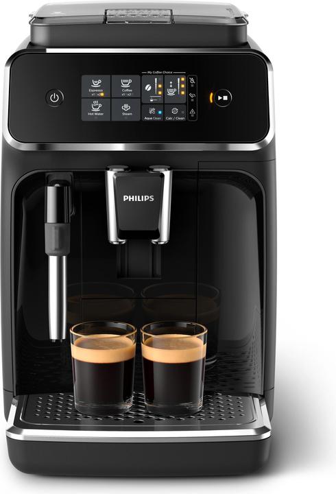 Philips Series 2200 EP2221/40