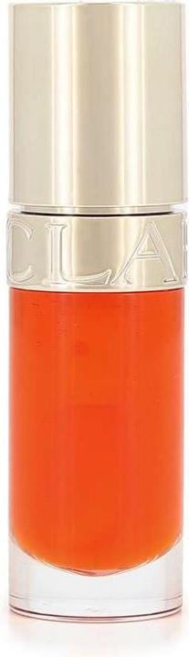 Immagine prodotto Clarins Olio per il comfort delle labbra n. 05 (No. 05 - Albicocca)