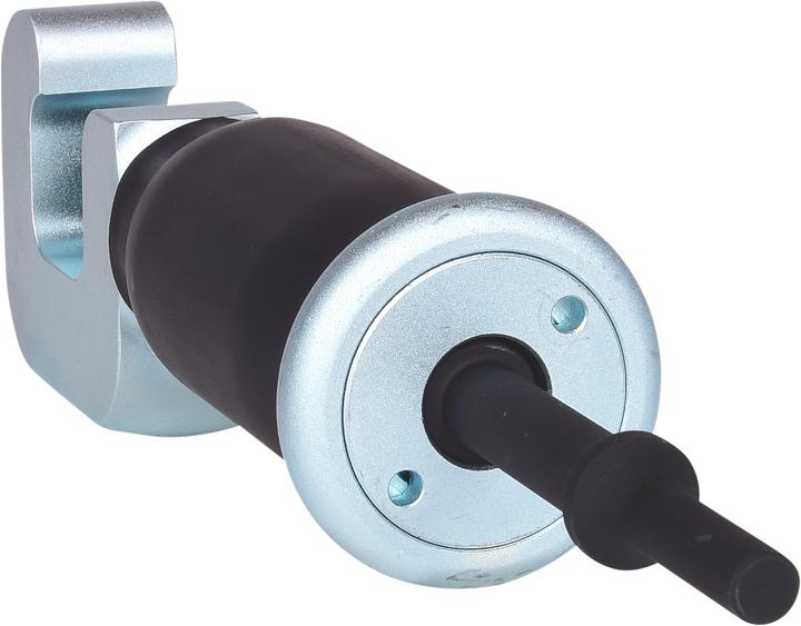 Produktbild KS Tools 150.1608