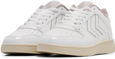 Image du produit hummel St Power Play Wm2 (38)