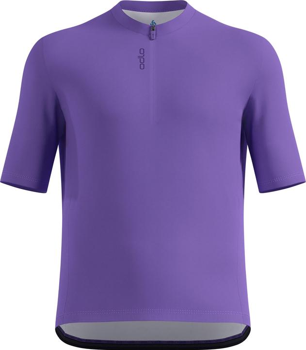 Actual product image Odlo Essential 1/2 Zip (L)