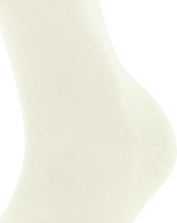Actual product image Falke Softmerino SO (Single pack, 39 - 40)