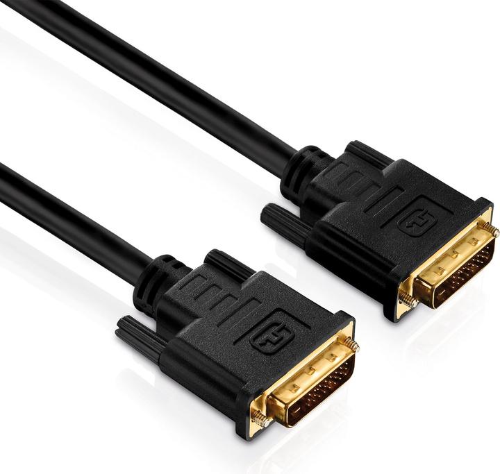 Immagine prodotto Purelink Dvi — Dvi (1.50 m, DVI)