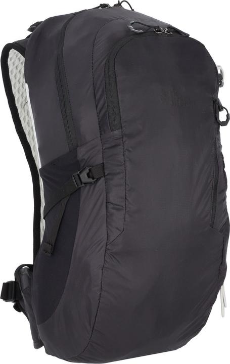 Produktbild Jack Wolfskin Athmos Shape 20 (20 l)