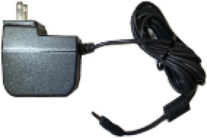 Actual product image Logitech Swytch Power Adapter Kit - N/A