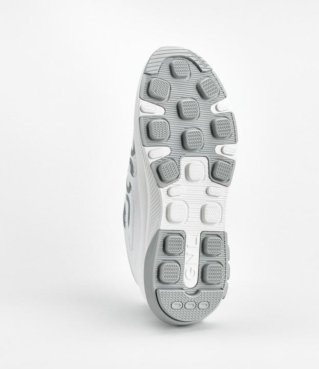 Produktbild GNL Track Walk White (42)