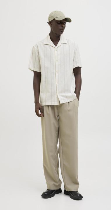 Immagine prodotto Jack & Jones Relaxed Fit Hemd Hemd (XL)