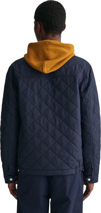 Immagine prodotto GANT Quilted Windcheater (4XL)
