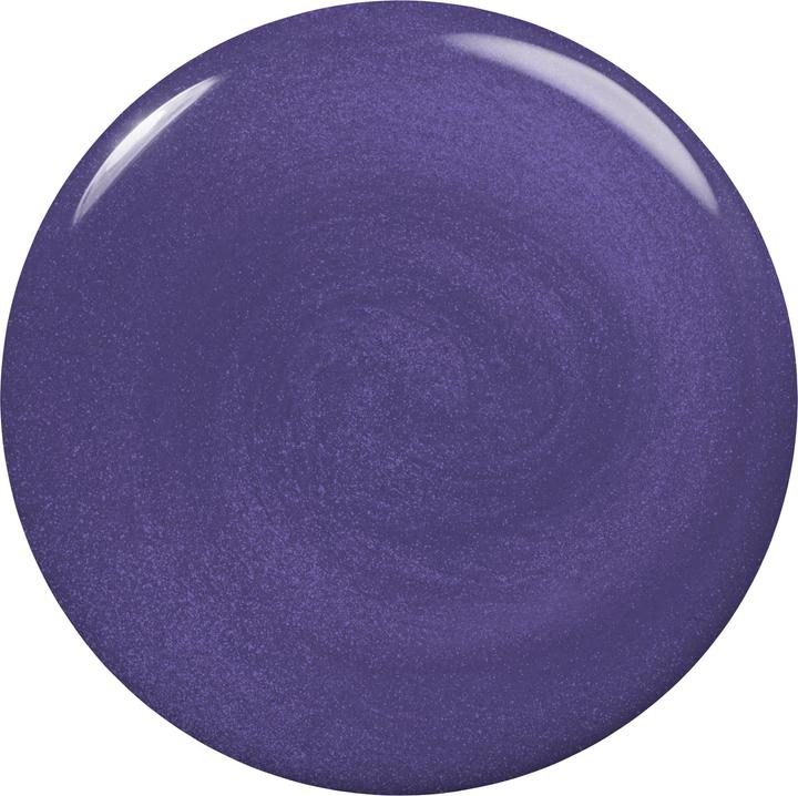 Produktbild Essie Nail Expressie (325 dial it up, Gel-Effekt Nagellack)