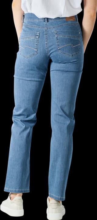 Produktbild Angels 10013292 (W26/L32)