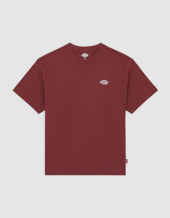 Actual product image Dickies Summerdale SS Tee (L)