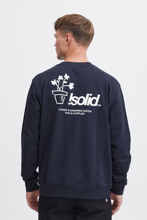 Immagine prodotto Solid SDImran 21108176 (XXL)