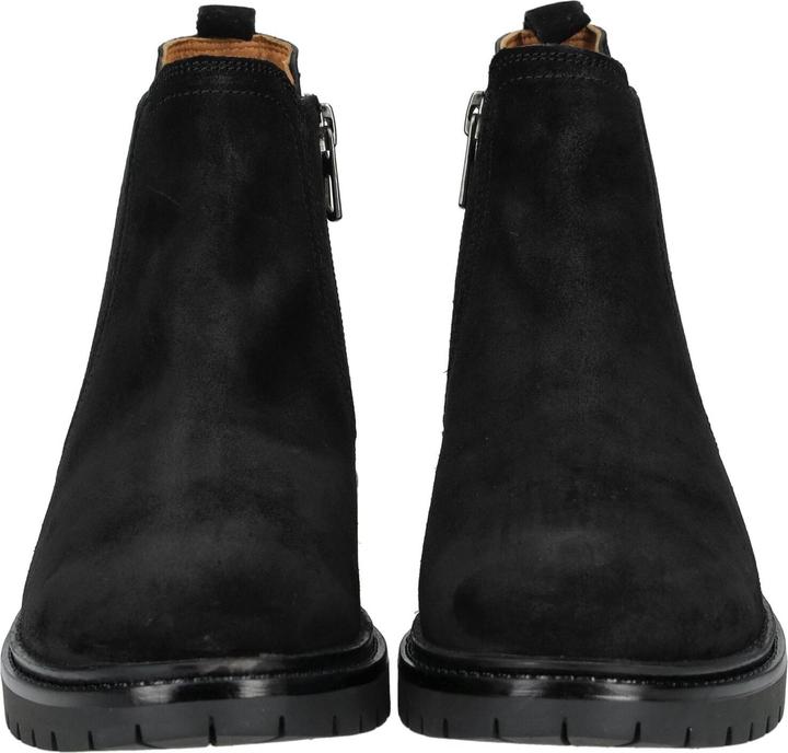 Image du produit Camel Active Stiefelette (38)