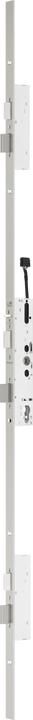 Image du produit MSL FlipLock check 24576-SV.2/3 PBa/e Panique B 1 vantail autobloquant