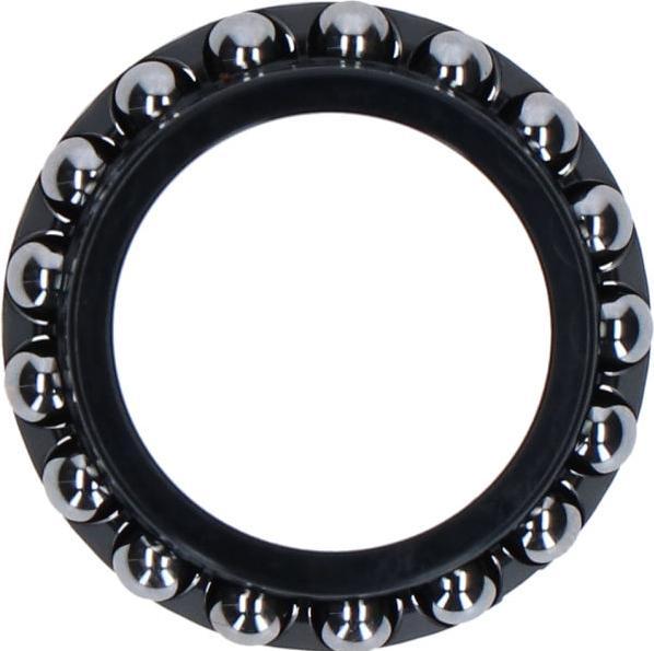 Actual product image Shimano BALL RING RIGHT 5/32 "X17 HB-M9110