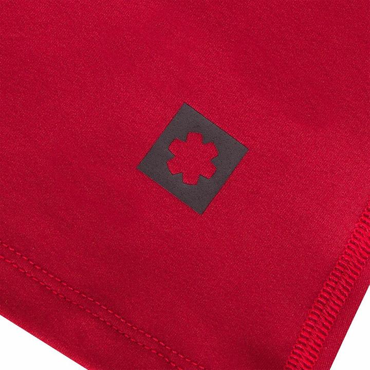 Actual product image Ocun Corona Top (L)