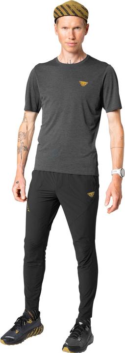 Actual product image Dynafit Trail T Shirt (L)