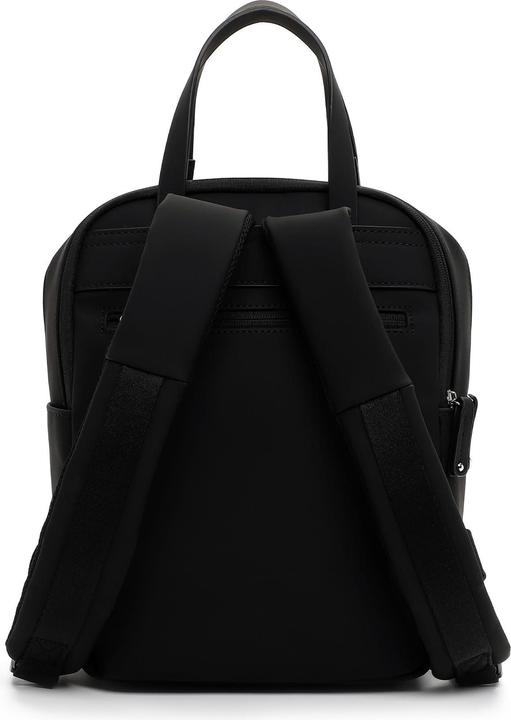 Actual product image Tamaris Rucksack TAS Gianna (17.90 l)