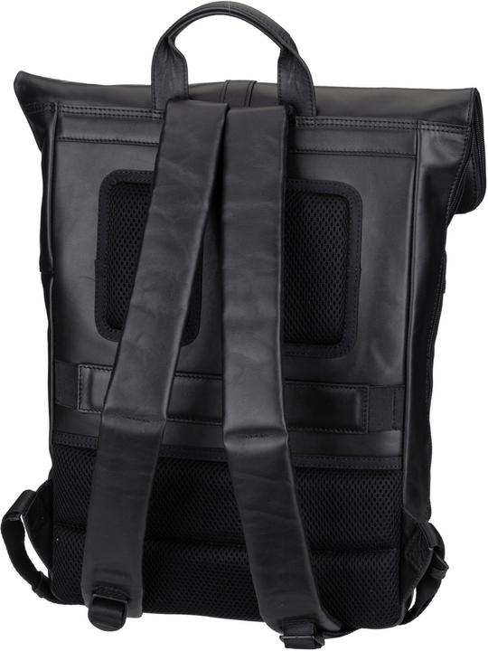 Produktbild Jost Rolltop Rucksack Aarhus 9124 (12 l)