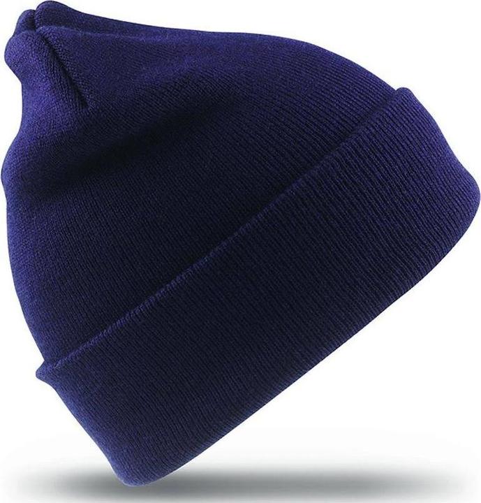 Produktbild Fortis Mütze (One Size)