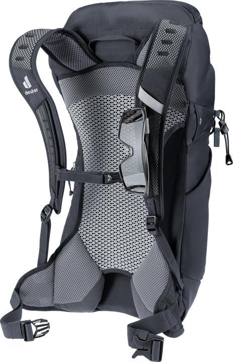 Image du produit Deuter AC Lite 16 (16 l)