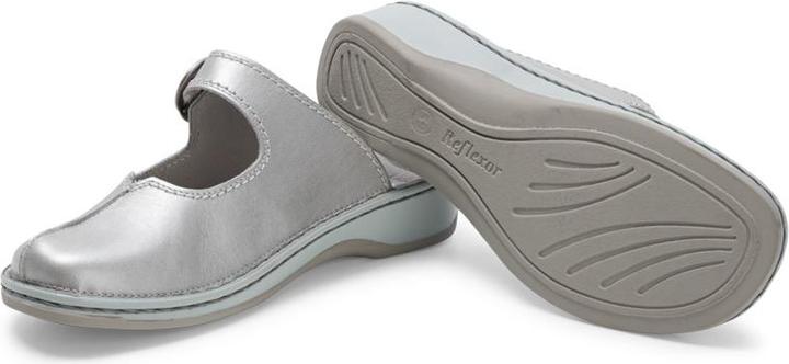 Produktbild Vitaform Clog Soft (40)