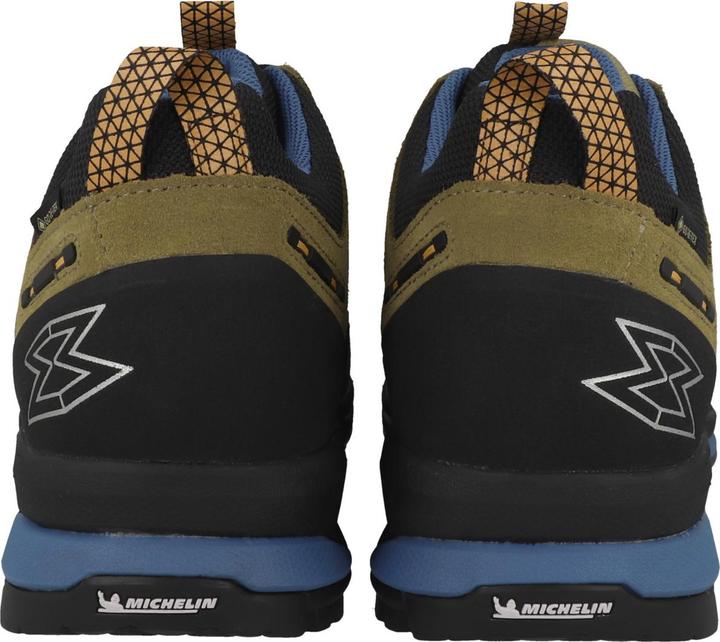 Produktbild Garmont Dragontail Tech GTX (45)