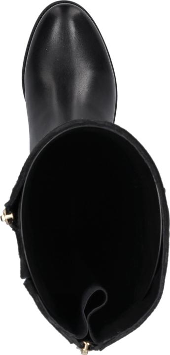 Actual product image Josef Seibel 40805-MI685 (39)