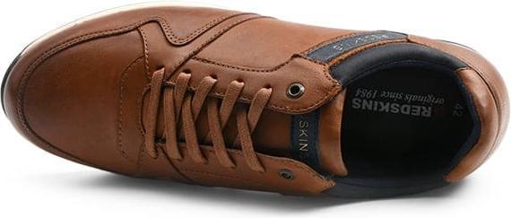 Produktbild Redskins 3009950 (44)