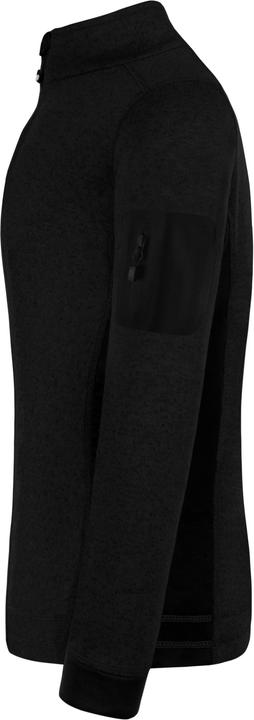 Immagine prodotto Normani Cardigan da donna "Pukaskwa" - 9585 (XXL)