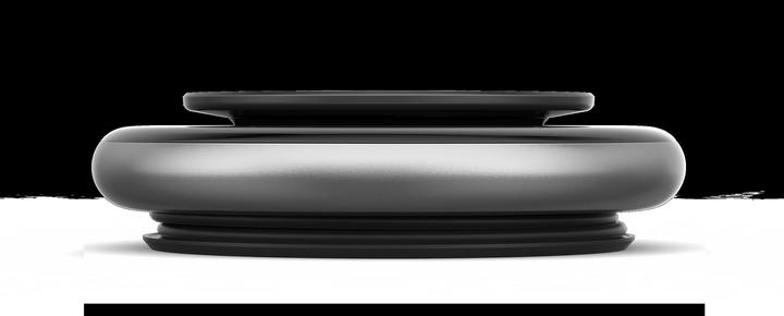 Produktbild Yealink CP900 Conference Phone with Bluetooth Dongle