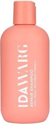 Image du produit Ida Warg Repair - Traitement capillaire 250 ml (250 ml)