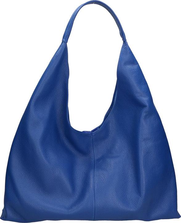Immagine prodotto Gave Lux Borsa a tracolla